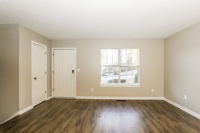 Foto del edificio - 3467 Meadowland Pl SW