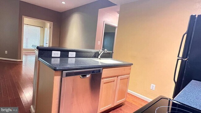Foto del edificio - 12158 Penderview Ln