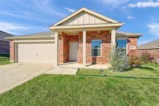 Building Photo - 3307 Brookstone Dr