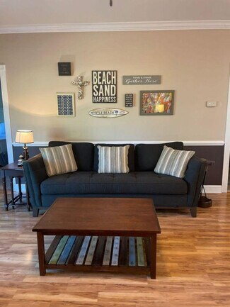 Building Photo - 4869 Magnolia Pointe Ln