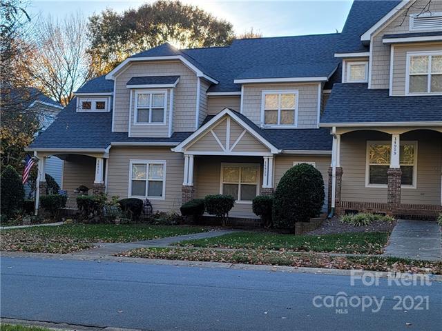 Building Photo - 14955 Alexander Pl Dr