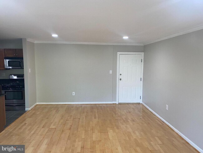 Foto del edificio - 3103 Naylor Rd SE