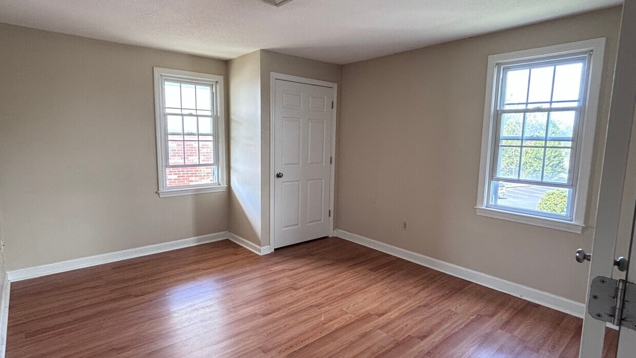 2920 Pawtucket Ave, Riverside, RI 02915 Apartments in Riverside, RI