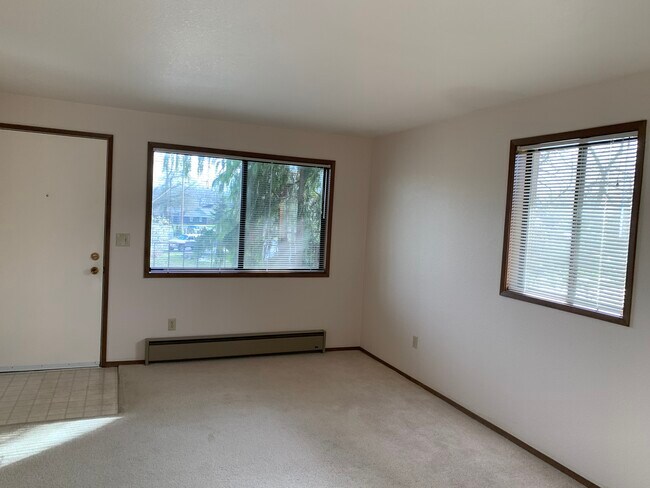 Foto del edificio - 303 14th St