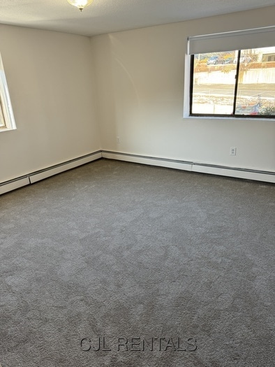 Foto del edificio - 71 Montvale Ave