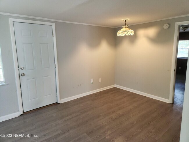 Building Photo - 4037 Conga St