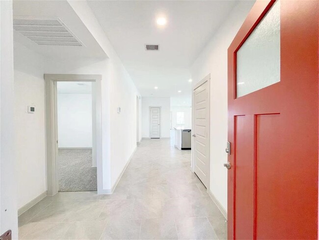 Foto del edificio - 28919 Yulee Mill Dr