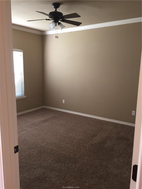 Foto del edificio - 1716 Lonetree Drive