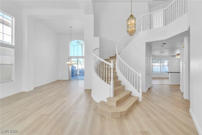 Foto del edificio - 3986 Windansea St