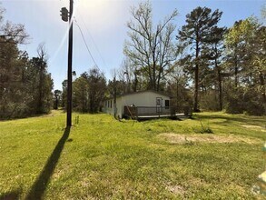Building Photo - 13142 FM 1484 Rd
