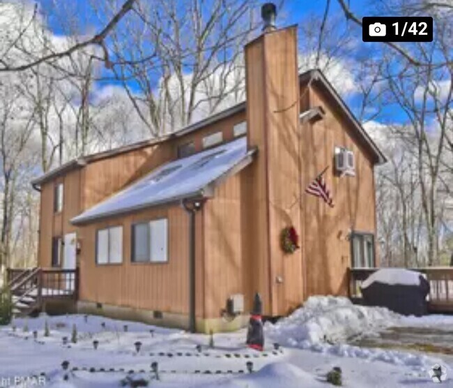 Houses for Rent in East Stroudsburg PA 4 Rental Homes