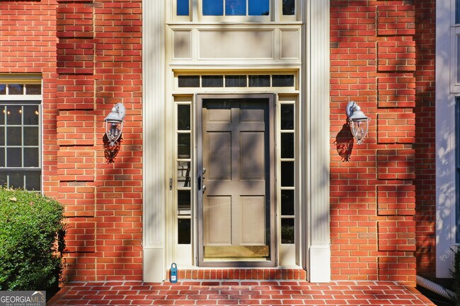 Foto del edificio - 3741 Bays Ferry Way