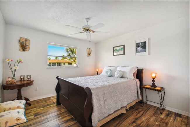 Building Photo - 5058 Ackley Terrace