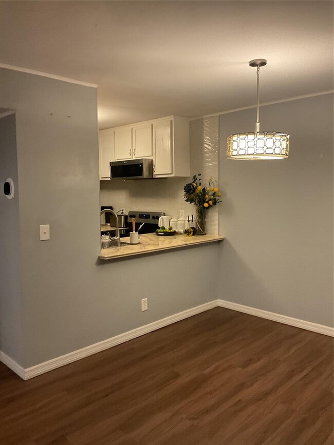 Foto del edificio - 7840 NW 50th St