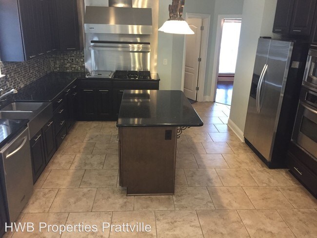 Building Photo - 126 Flagstone Dr