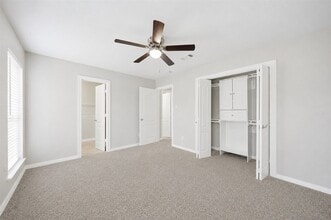 Building Photo - 16310 Emberwood Dr