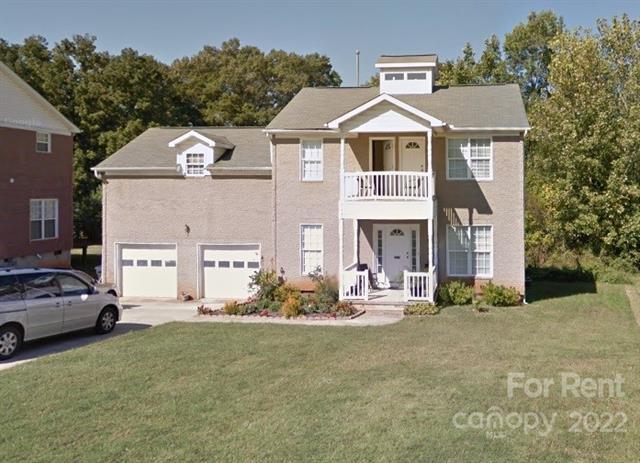 Primary Photo - 4619 Narayan St
