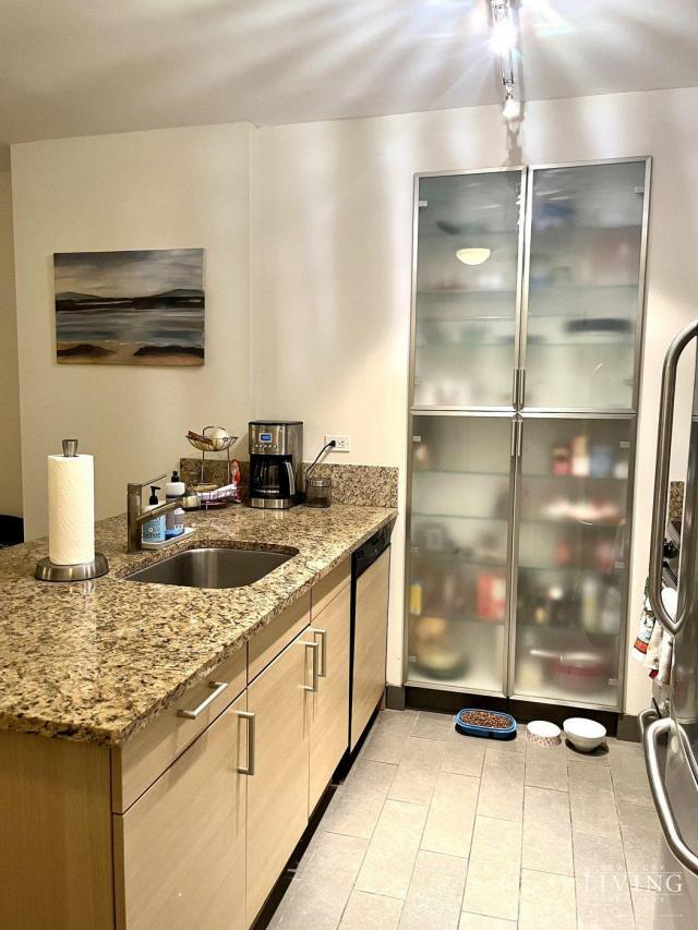 Photo - 1 bedroom in New York NY 10001 Apartment