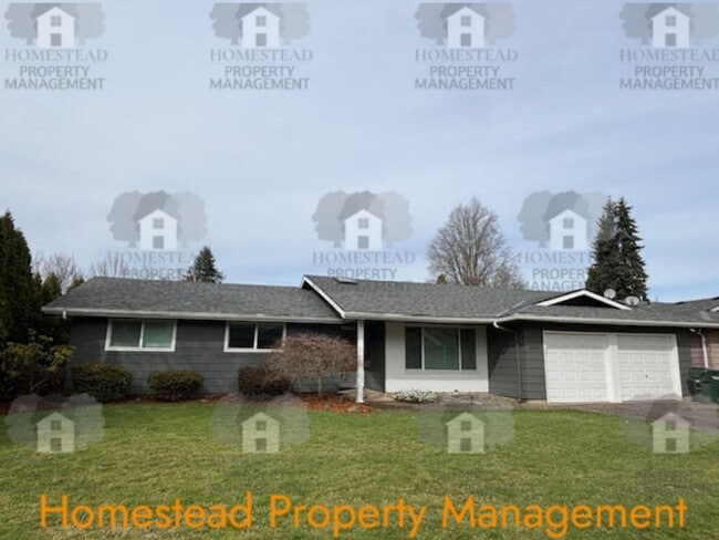 Building Photo - COMING SOON! OUTSTANDING KEIZER LOCATION!