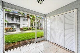 Building Photo - 1933 Courtyard Way