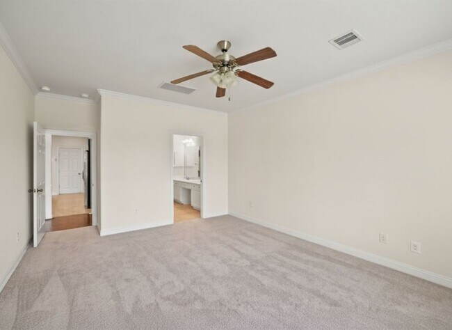 Foto del edificio - 2354 Waterford Park St