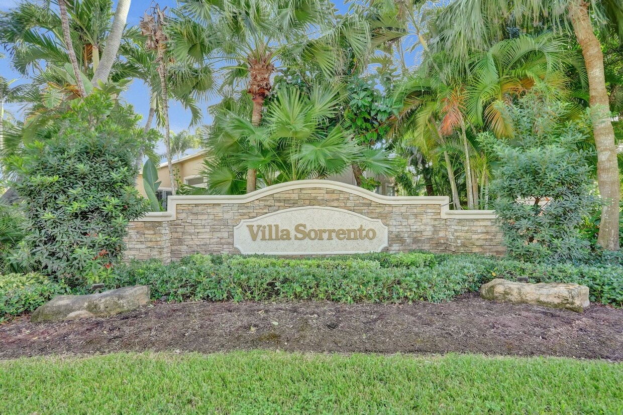 Photo - 5885 NW 121 Terrace (Coral Springs, FL)