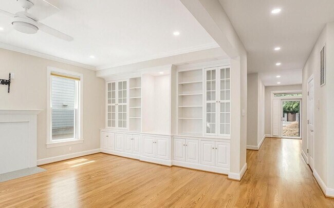 Foto del edificio - 4728 23rd St N