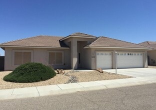 Building Photo - 2373 Graystone Dr