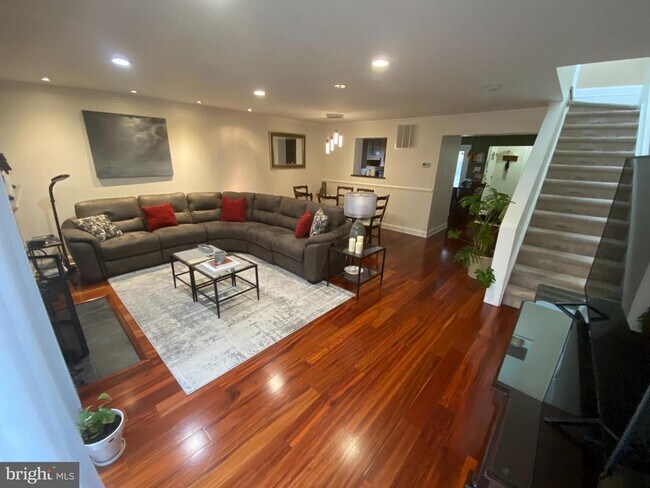 Foto del edificio - 2104 Seneca Run