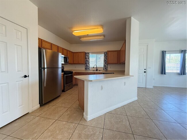 Foto del edificio - 9303 Gilcrease Ave