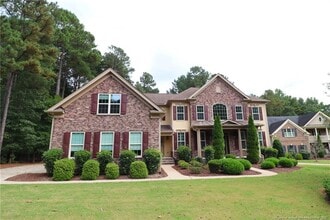 Building Photo - 2213 Wood Cutter Ct