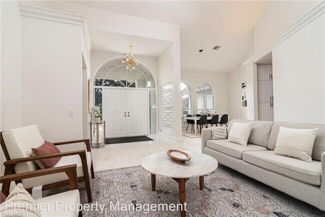 Foto del edificio - 4 br, 4 bath House - 4702 Oak Leaf Drive