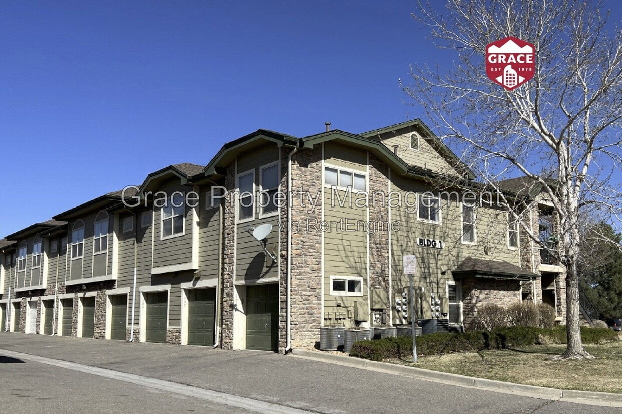 Photo - 5800 North Tower Drive