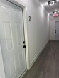 Foto principal - 638 SW 21st Ave