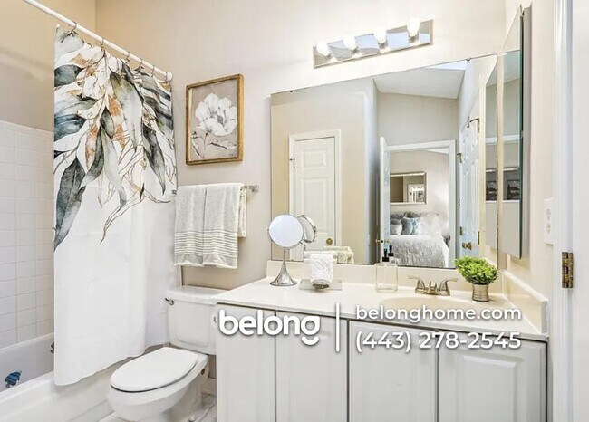 Foto del edificio - 1227 Travis View Ct