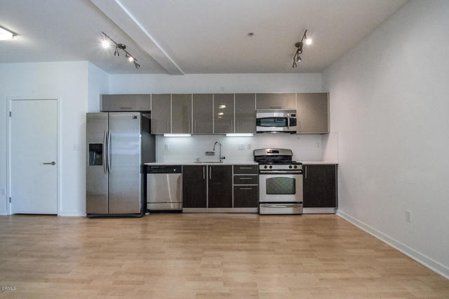 Foto del edificio - 4215 Glencoe Ave