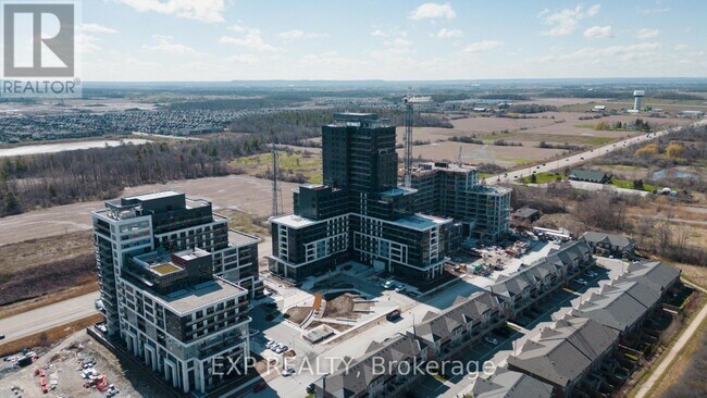 Building Photo - 3220-3220 William Coltson Ave