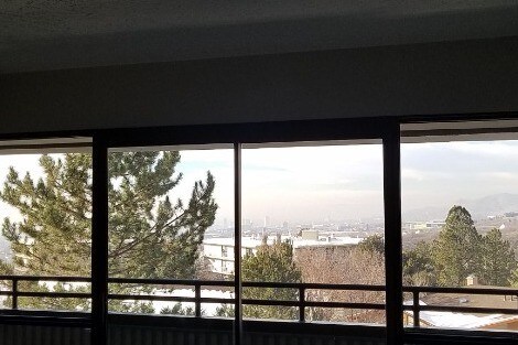 Foto del edificio - 3125 Kennedy Dr
