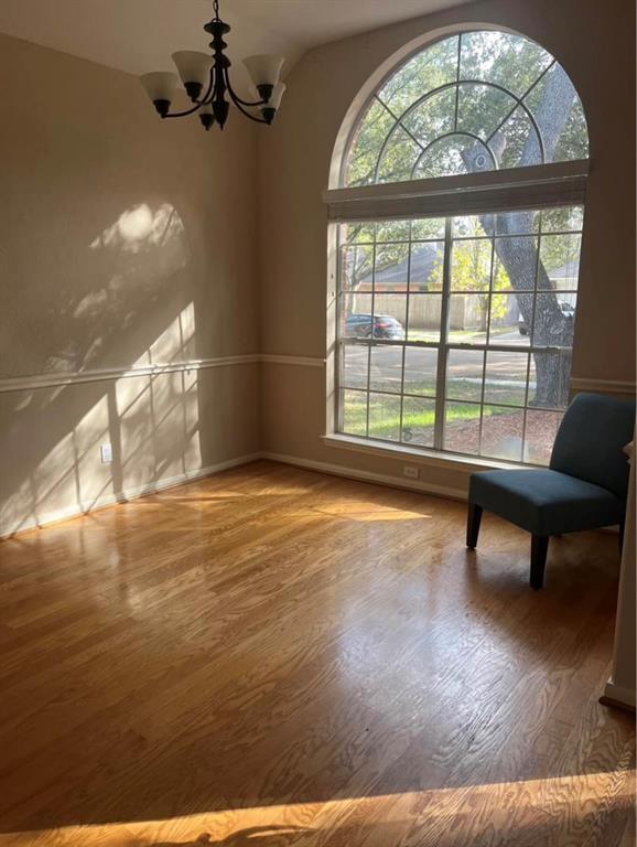 Foto del edificio - 4715 Stoney Point Ct