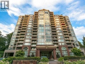 Building Photo - 1327 E Keith Rd