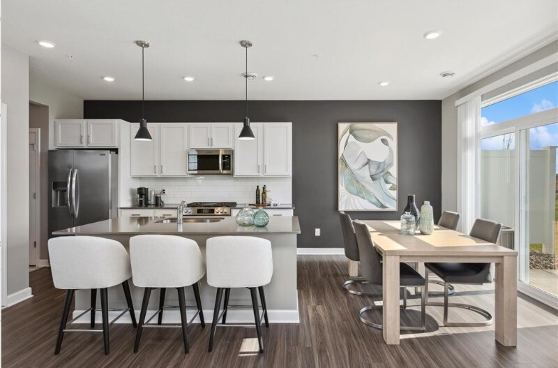 Foto principal - 14413 Allerton Wy