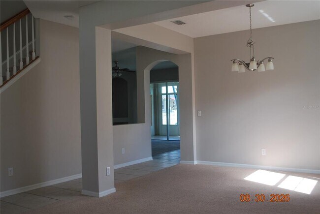 Foto del edificio - 1632 Cresson Ridge Ln
