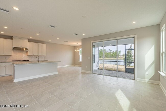 Building Photo - 11371 Newtonian Blvd