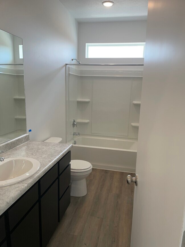 Foto del edificio - 3543 S Lydia Ann Ln