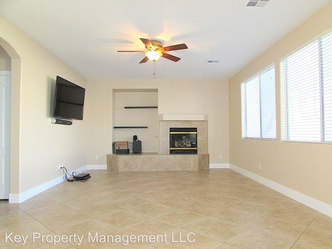 Building Photo - 5 br, 3 bath House - 1754 Quiver Point Ave