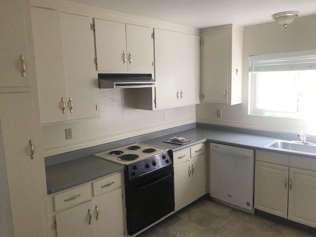 Building Photo - 164 Acalanes Dr
