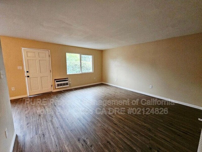 Foto del edificio - 475 Eastlick St