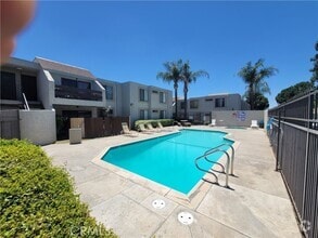 Building Photo - 2266 Denair Ave
