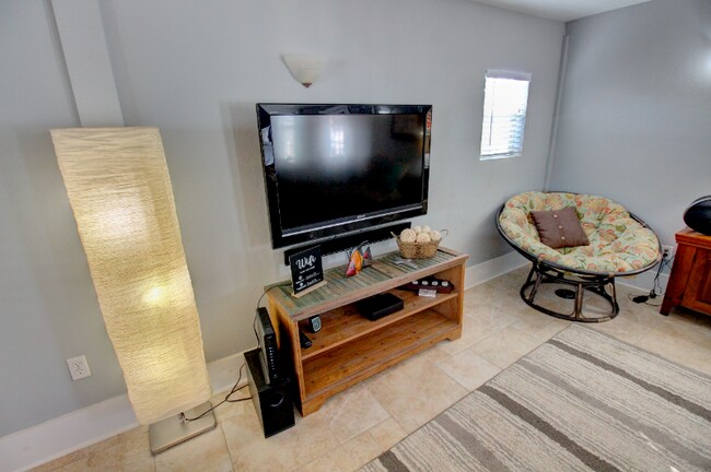 Foto del edificio - 1314 15th St