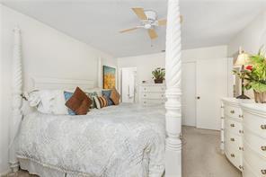 Foto del edificio - 3358 N Key Dr